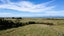 1152A Miranda Road, Pukorokoro / Miranda, Kaiaua - Carousel 2