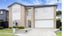 34 Drumbuoy Drive, Flat Bush, Auckland - Carousel 1