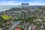 9C Glamorgan Drive, Torbay, Auckland - Carousel 22