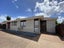 2/5 Allenby Road, Panmure, Auckland - Carousel 1