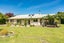 16 Lucknow Street, Aramoho, Whanganui - Carousel 3