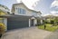 4 Claverton Grove, Churton Park, Wellington - Carousel 20