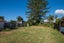 120 West End Road, Westmere, Auckland - Carousel 20