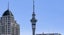 12D/8 Bankside Street, Auckland Central, Auckland - Carousel 2