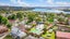 1 Allington Road, Massey, Auckland - Carousel 30