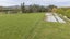 467C Ellesmere Road, Christchurch - Carousel 29