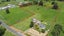 546 Norsewood Ormondville Road, Ormondville, Dannevirke - Carousel 17