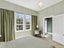 236 Ohiro Road, Brooklyn, Wellington - Carousel 14