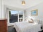 69 Deepdale Street, Burnside, Christchurch - Carousel 21