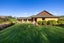 445 Luck At Last Road, Cambridge, Waipa, Waikato - Carousel 43