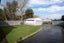 214 Hoon Hay Road, Hoon Hay, Christchurch - Carousel 19