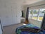 22 Tizard Road, Birkenhead, Auckland - Carousel 30