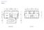 116 Somerfield Street, Somerfield, Christchurch - Carousel 5