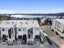 9/28 Nevill Road, Hobsonville, Auckland - Carousel 16