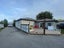 85 Eton Street, Hampstead, Ashburton - Carousel 6