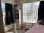 14A Percy Cameron Street, Avalon, Lower Hutt - Carousel 9