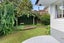 15B Aeroview Drive, Beach Haven, Auckland - Carousel 13