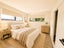 11E Rene Place, Sunnyhills, Auckland - Carousel 10