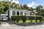 117 Onslow Road, Khandallah, Wellington - Carousel 2