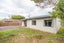 14A Mardon Road, Enderley, Hamilton - Carousel 13