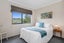 15 Karamu Terrace, Pyes Pa, Tauranga - Carousel 12