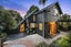71 Takahe Road, Titirangi, Auckland - Carousel 3