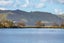 55 Whites Way, Te Kauwhata, Te Kauwhata - Carousel 19