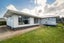 5A Thomas Place, Waihi, Waihi - Carousel 11