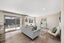 27 Hinau Road, Karaka, Papakura - Carousel 13