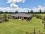 21 Tareha Place, Kerikeri, Kerikeri - Carousel 1