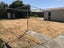 56 Wycola Avenue, Hei Hei, Christchurch - Carousel 13