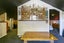 124A Elizabeth Street, Tauhara, Taupo - Carousel 24