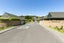 6/42 Main Road, Tawa, Wellington - Carousel 15