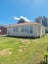 38 Miro Street, Castlecliff, Whanganui - Carousel 3
