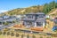 20 Pacific View, Whitby, Porirua - Carousel 29
