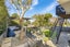 6A Hart Street, Belleknowes, Dunedin - Carousel 21