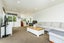 26B Law Street, Torbay, Auckland - Carousel 12