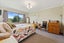 981 Mangatete Road, Rotorua - Carousel 13