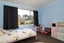 72 Melbourne Street, Windsor, Invercargill - Carousel 10