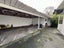 5/49 Ranfurly Street, St Albans, Christchurch - Carousel 11