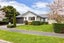2 Mallard Place, Woolston, Christchurch - Carousel 1
