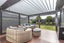 7 Harston Place, Wigram, Christchurch - Carousel 6