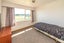 16 Swinbourne Street, Waverley, Waverley - Carousel 15