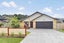 59 Bradnor Meadows Drive, Swanson, Auckland - Carousel 1