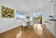 64 Mili Way South, Ranui, Auckland - Carousel 5