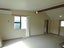 21 Dewe Terrace, Foxton Beach, Foxton - Carousel 6
