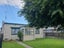 7 Station Road, Takanini, Auckland - Carousel 1