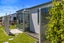 70B Chadwick Road, Greerton, Tauranga - Carousel 4