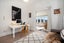 2 The Crescent, Roseneath, Wellington - Carousel 17