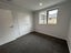 19 Greenlane Road, Taupiri, Taupiri - Carousel 9